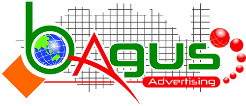 Bagus Advertising