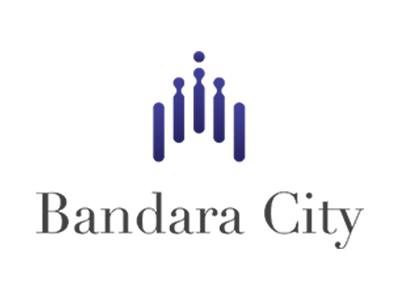 Bandara City