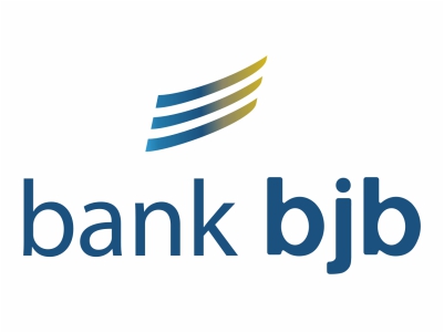 Bank BJB