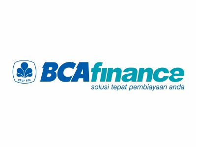 BCA Finance