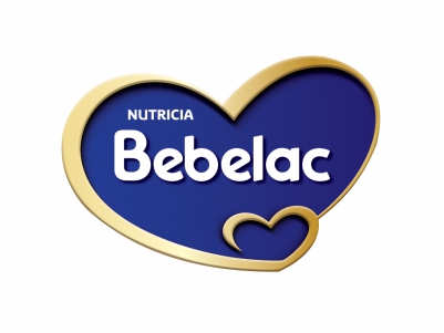 Bebelac
