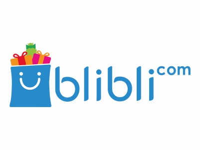 Blibli