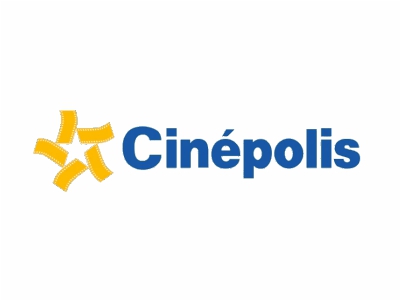 Cinopolis