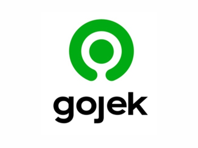 GO-JEK