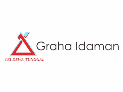 Graha Idaman
