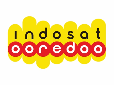 Indosat