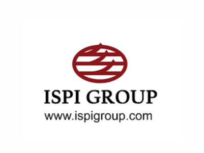 ISPI
