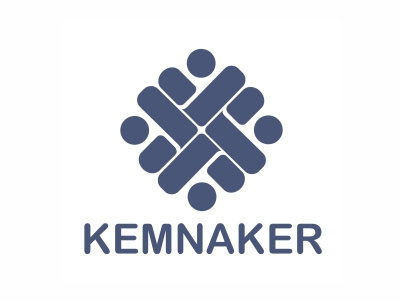 Kemnaker