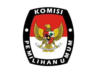 KPU