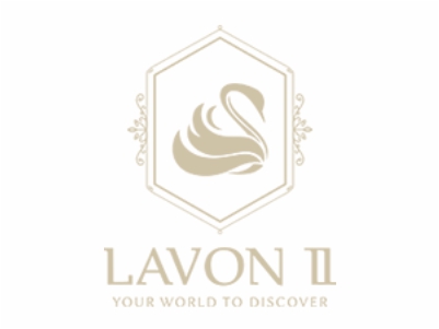 Lavon