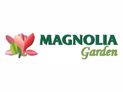 Magnolia Garden