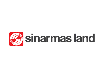 Sinarmas Land