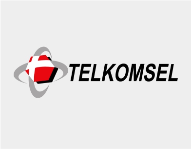 Telkomsel