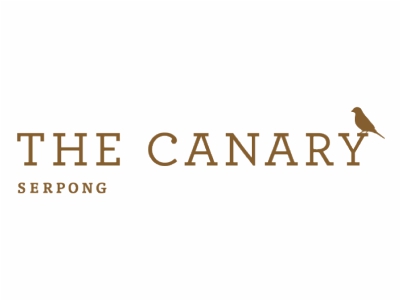 The Canery