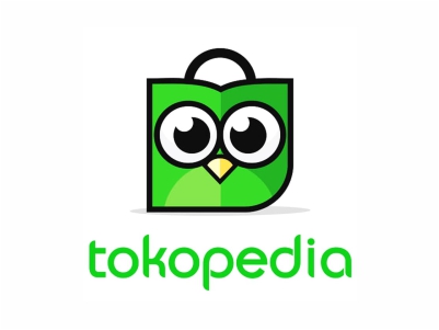 Tokopedia